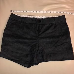 Authentic D&G Dolce&Gabbana shorts